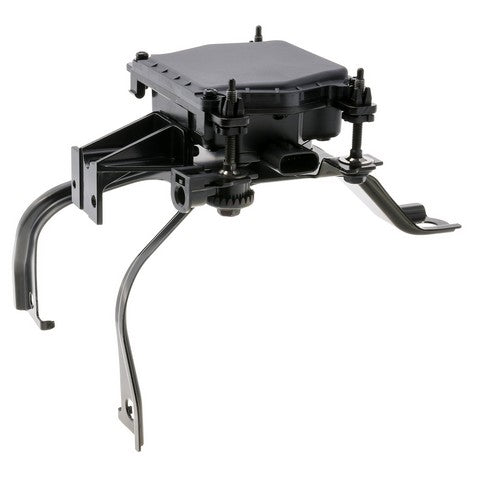 Cruise Control Distance Sensor WVE 5S17186