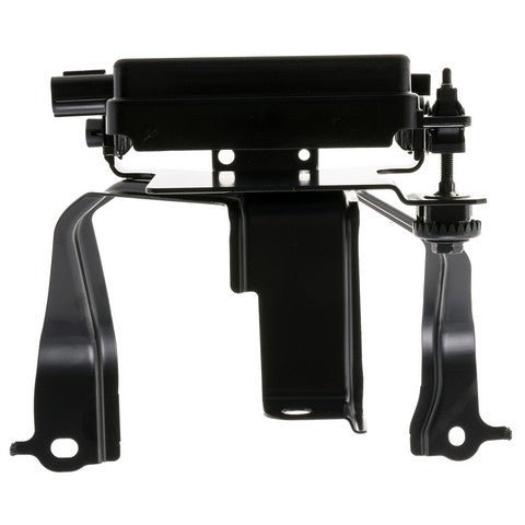 Cruise Control Distance Sensor WVE 5S17187