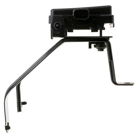 Cruise Control Distance Sensor WVE 5S17187