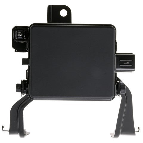 Cruise Control Distance Sensor WVE 5S17187