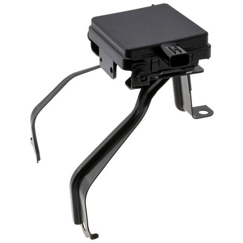 Cruise Control Distance Sensor WVE 5S17187