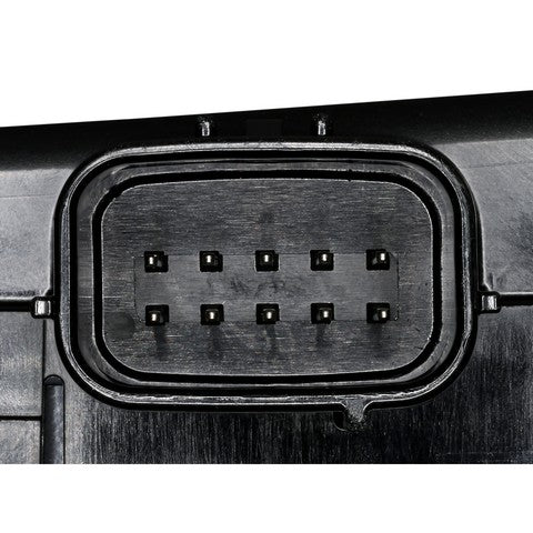 Cruise Control Distance Sensor WVE 5S17187