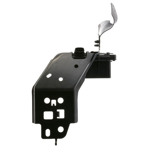 Cruise Control Distance Sensor WVE 5S17188