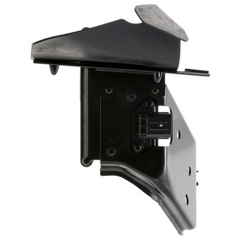 Cruise Control Distance Sensor WVE 5S17188