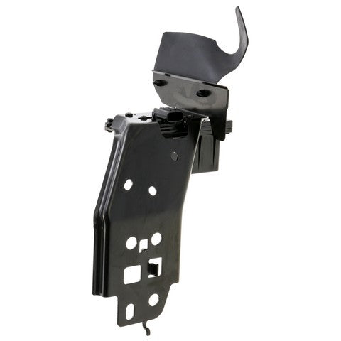 Cruise Control Distance Sensor WVE 5S17188