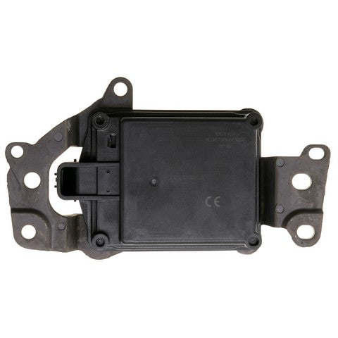 Cruise Control Distance Sensor WVE 5S17189