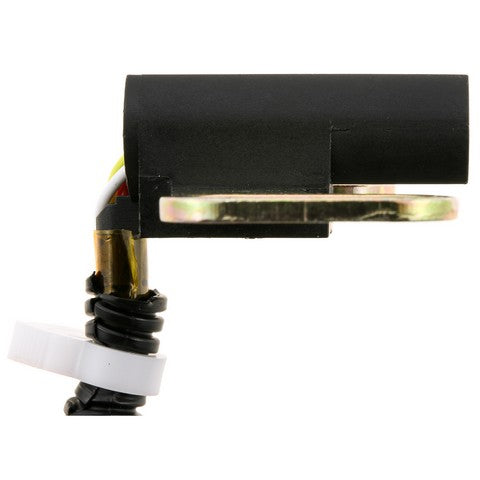 Engine Crankshaft Position Sensor WVE 5S1718