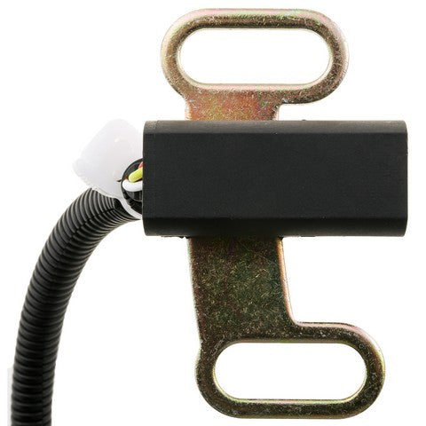 Engine Crankshaft Position Sensor WVE 5S1718