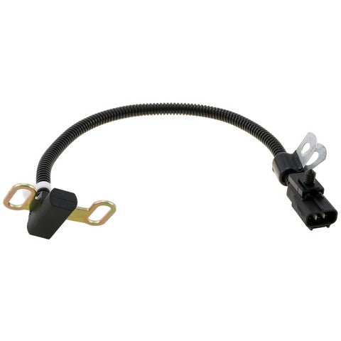Engine Crankshaft Position Sensor WVE 5S1718