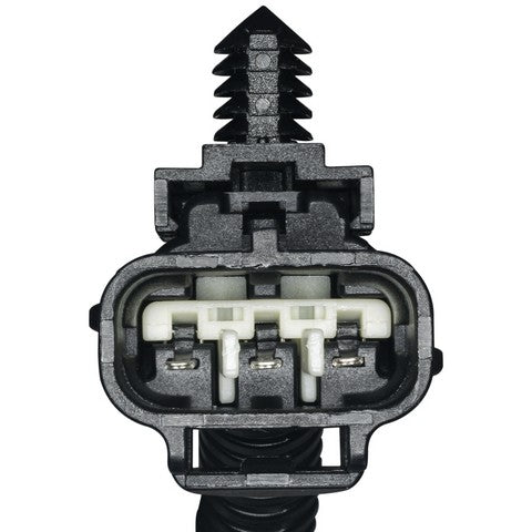 Engine Crankshaft Position Sensor WVE 5S1718