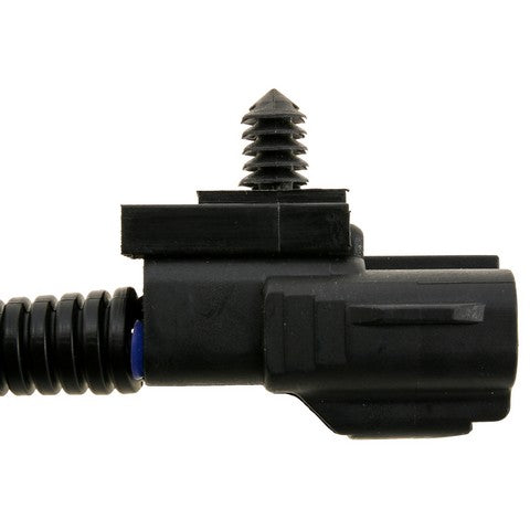 Engine Crankshaft Position Sensor WVE 5S1718