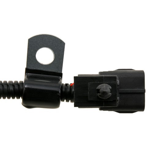 Engine Crankshaft Position Sensor WVE 5S1718