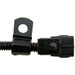 Engine Crankshaft Position Sensor WVE 5S1718