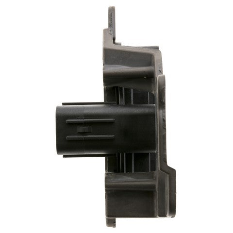 Cruise Control Distance Sensor WVE 5S17190