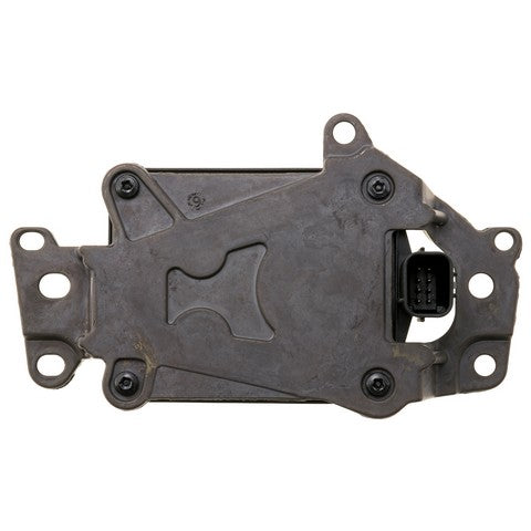 Cruise Control Distance Sensor WVE 5S17190