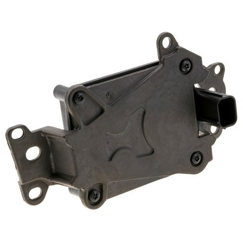 Cruise Control Distance Sensor WVE 5S17190