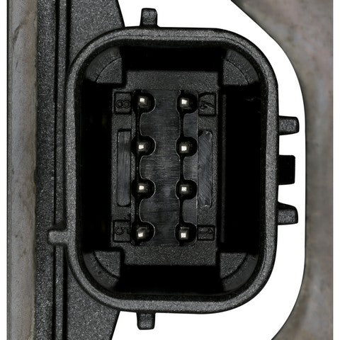 Cruise Control Distance Sensor WVE 5S17190