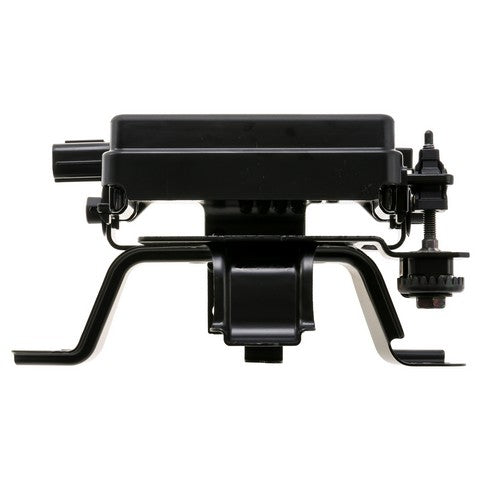 Cruise Control Distance Sensor WVE 5S17191