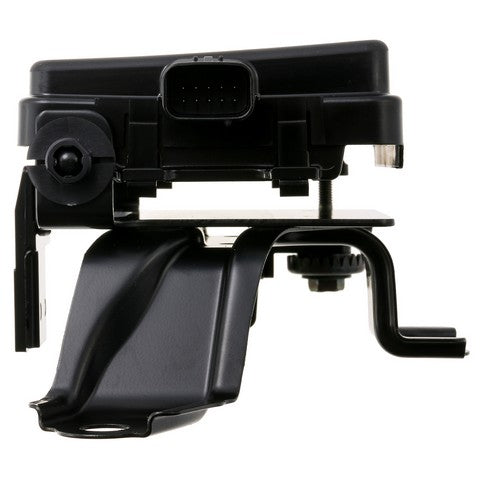 Cruise Control Distance Sensor WVE 5S17191