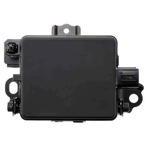 Cruise Control Distance Sensor WVE 5S17191