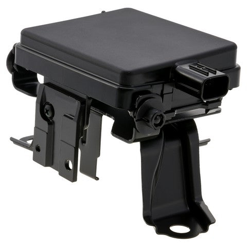 Cruise Control Distance Sensor WVE 5S17191