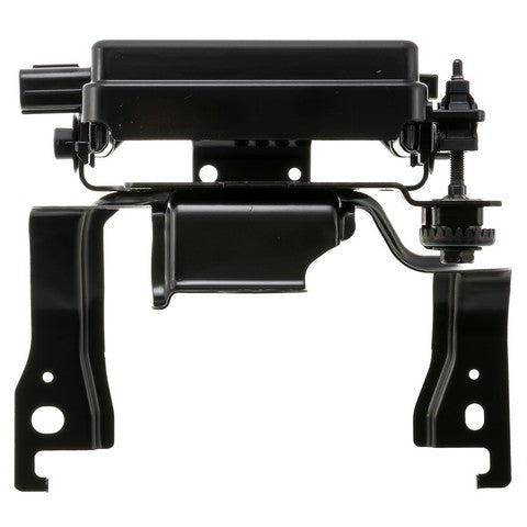 Cruise Control Distance Sensor WVE 5S17192