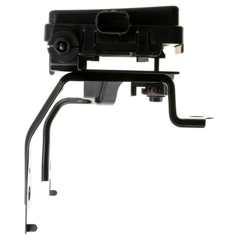 Cruise Control Distance Sensor WVE 5S17192