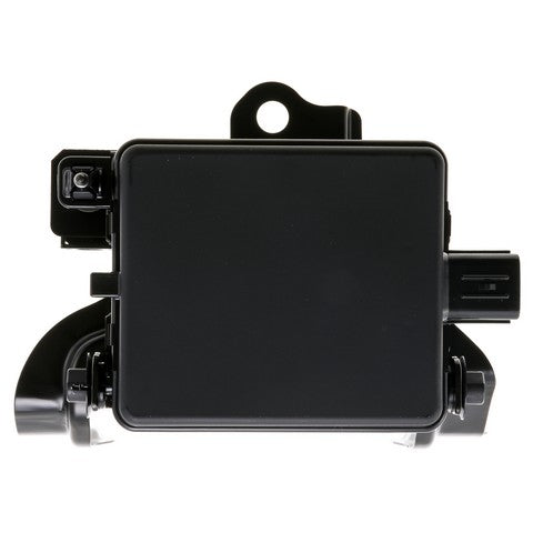 Cruise Control Distance Sensor WVE 5S17192