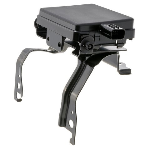 Cruise Control Distance Sensor WVE 5S17192