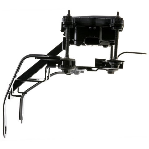 Cruise Control Distance Sensor WVE 5S17193