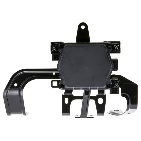 Cruise Control Distance Sensor WVE 5S17193