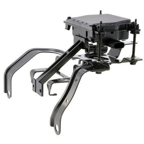 Cruise Control Distance Sensor WVE 5S17193