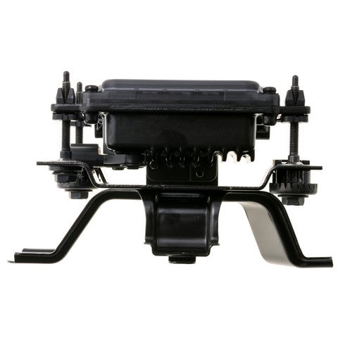 Cruise Control Distance Sensor WVE 5S17194