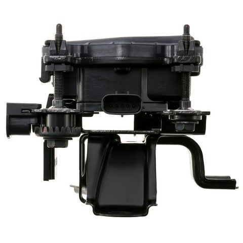 Cruise Control Distance Sensor WVE 5S17194