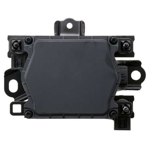 Cruise Control Distance Sensor WVE 5S17194