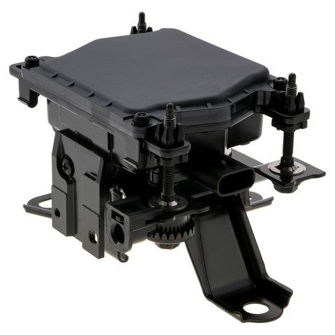 Cruise Control Distance Sensor WVE 5S17194