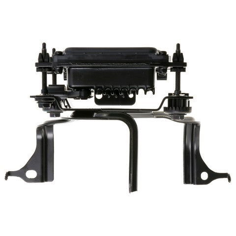 Cruise Control Distance Sensor WVE 5S17195