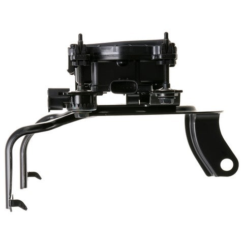 Cruise Control Distance Sensor WVE 5S17195