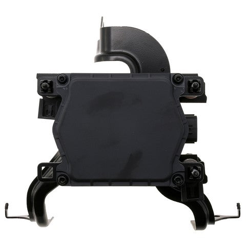 Cruise Control Distance Sensor WVE 5S17195