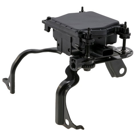 Cruise Control Distance Sensor WVE 5S17195