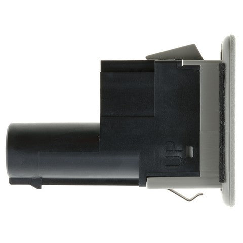 Cabin Air Temperature Sensor WVE 5S17196