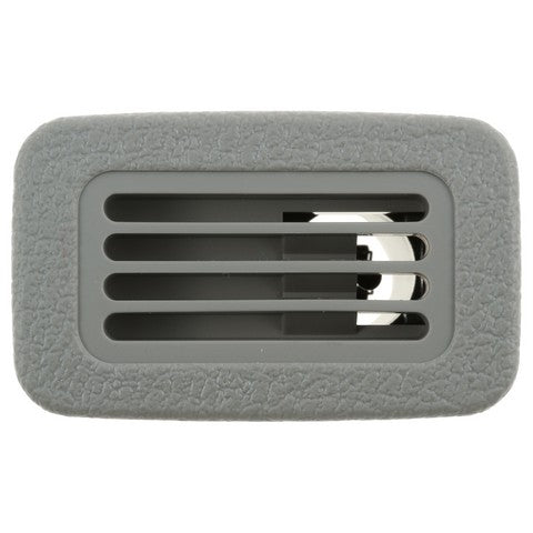 Cabin Air Temperature Sensor WVE 5S17196