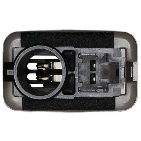 Cabin Air Temperature Sensor WVE 5S17196