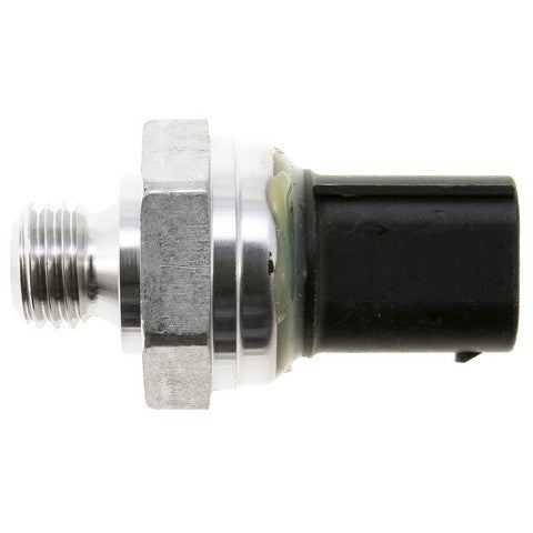 Exhaust Gas Differential Pressure Sensor WVE 5S17197