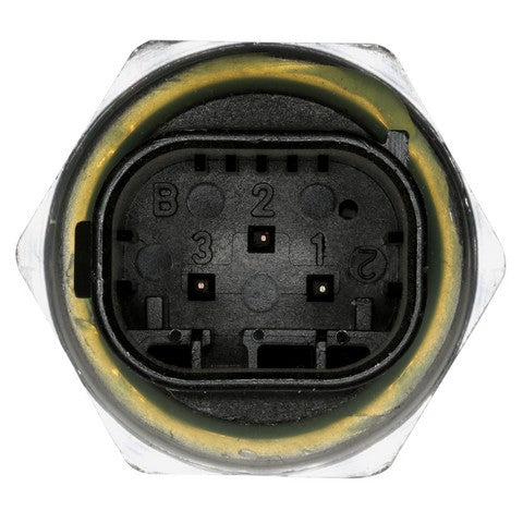 Exhaust Gas Differential Pressure Sensor WVE 5S17197