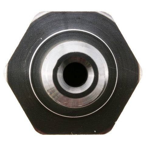 Exhaust Gas Differential Pressure Sensor WVE 5S17197