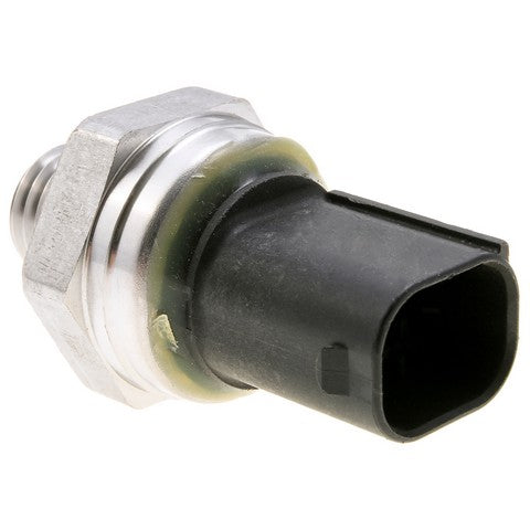 Exhaust Gas Differential Pressure Sensor WVE 5S17197