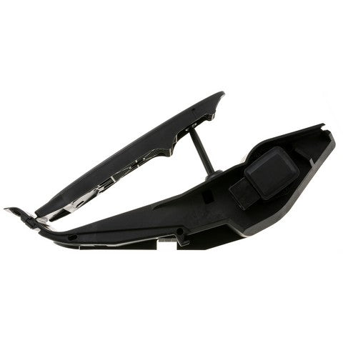 Accelerator Pedal Sensor WVE 5S17198