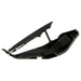 Accelerator Pedal Sensor WVE 5S17198