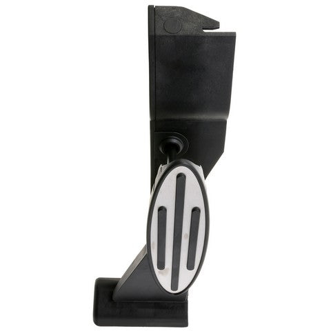 Accelerator Pedal Sensor WVE 5S17198